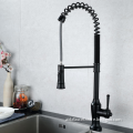 /msite/products/detail/productid/62509444/id/1506723.html